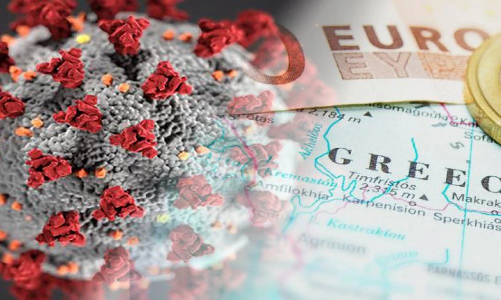 Ποιους αφορά η οικονομική ενίσχυση των 534 ευρώ που θα δοθεί τον Μάιο